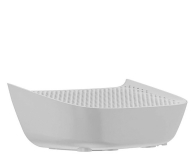 Catlink Scooper schody do kuwety - 1351273 - zdjęcie 2